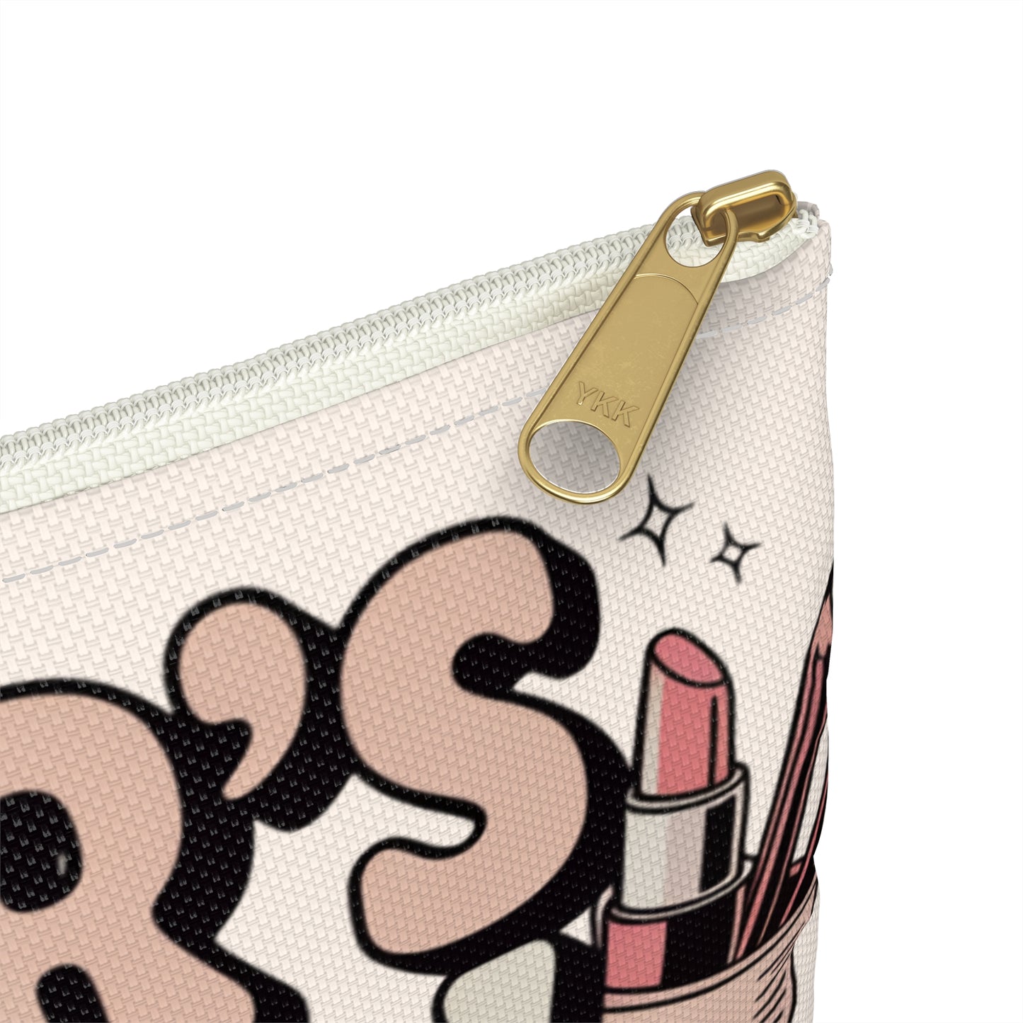 Writer's Survival Pouch