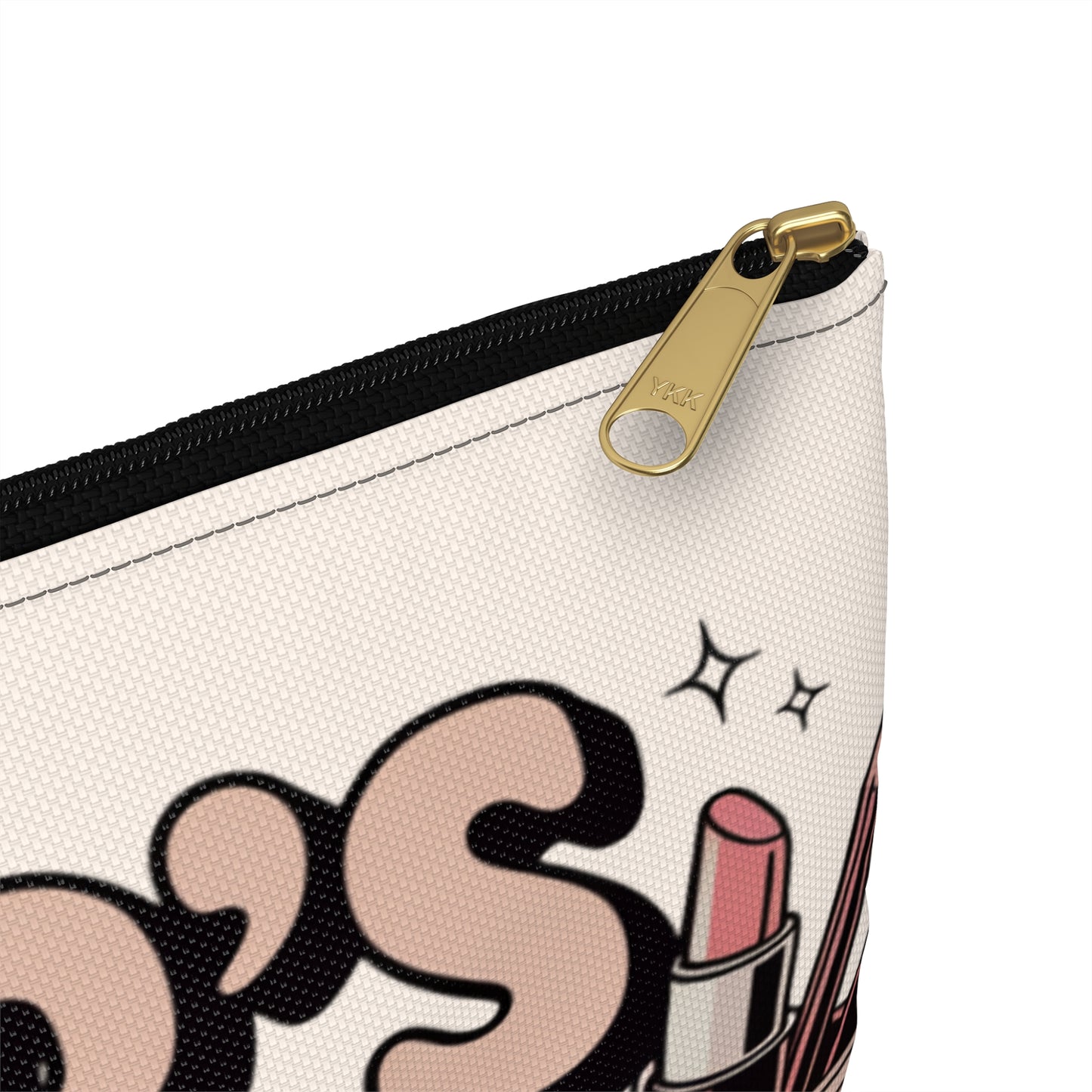 Writer's Survival Pouch