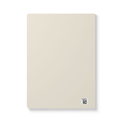 Idea Graveyard (Or Future Bestseller?) Softcover Journal