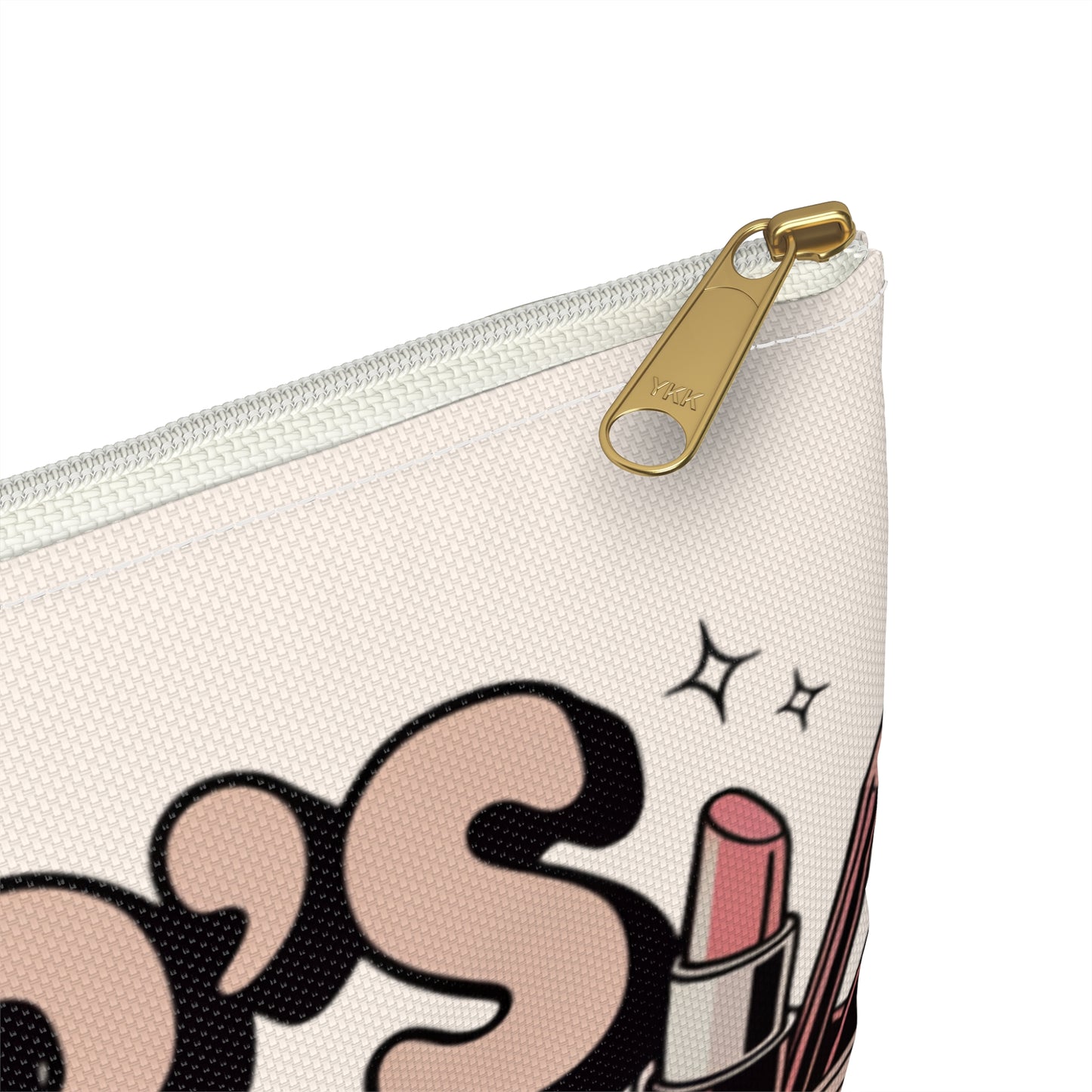 Writer's Survival Pouch