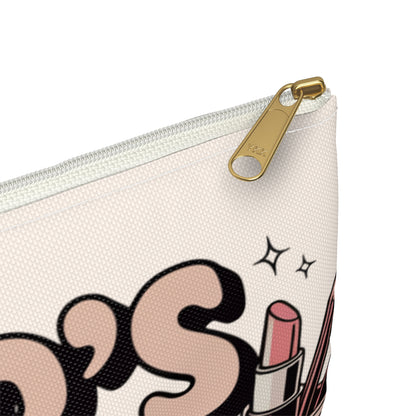 Writer's Survival Pouch