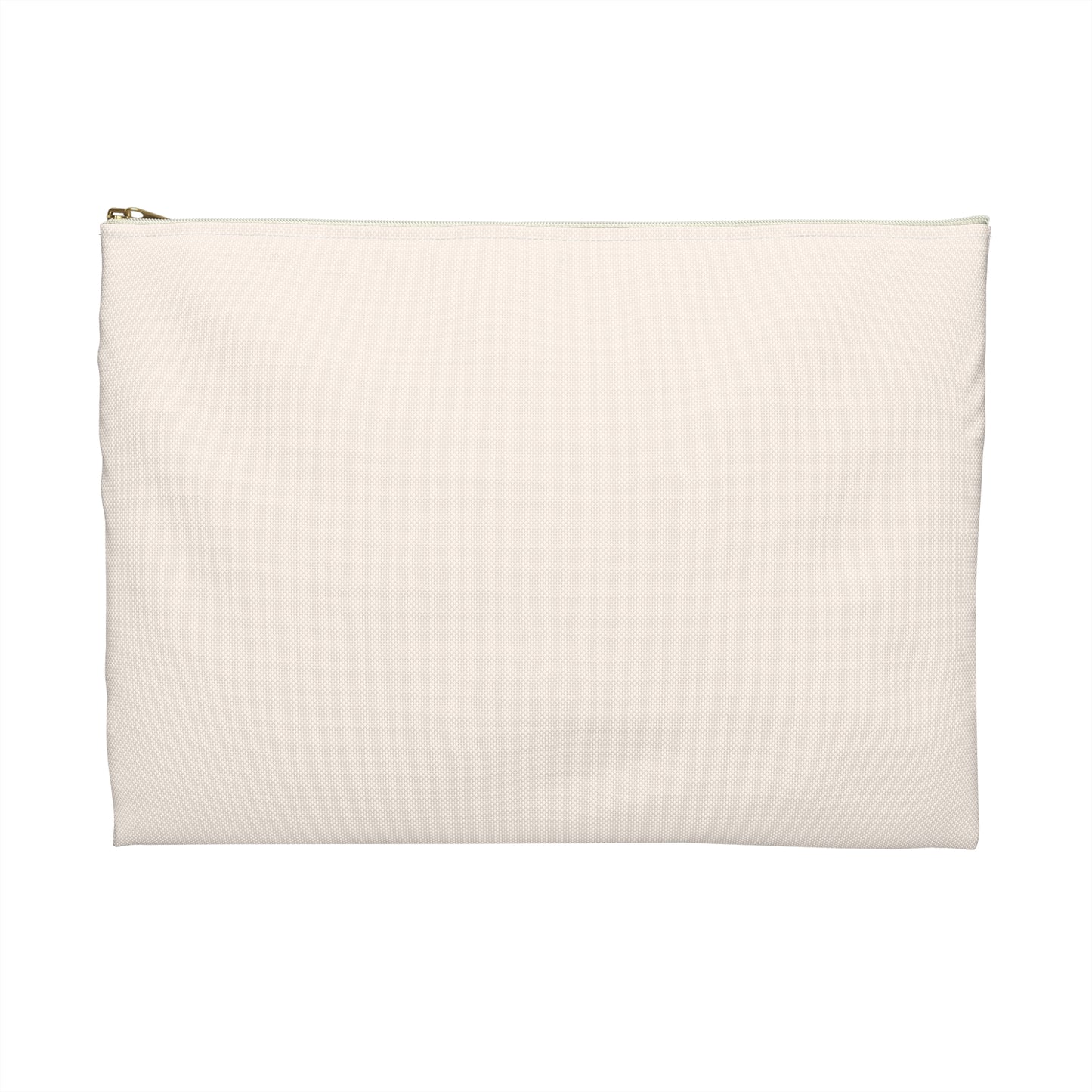 Writer's Survival Pouch