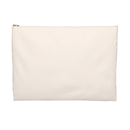 Writer's Survival Pouch