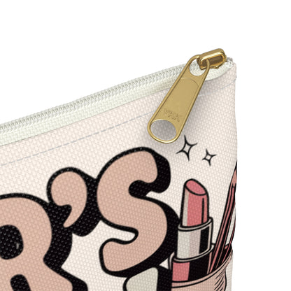 Writer's Survival Pouch