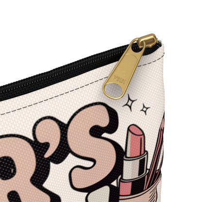 Writer's Survival Pouch