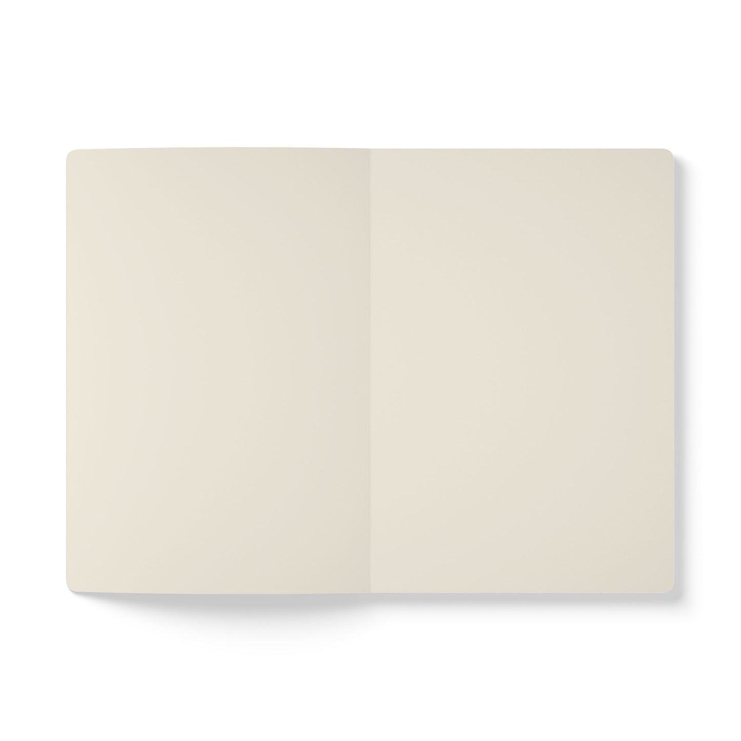 Idea Graveyard (Or Future Bestseller?) Softcover Journal