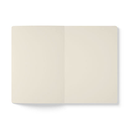 Idea Graveyard (Or Future Bestseller?) Softcover Journal