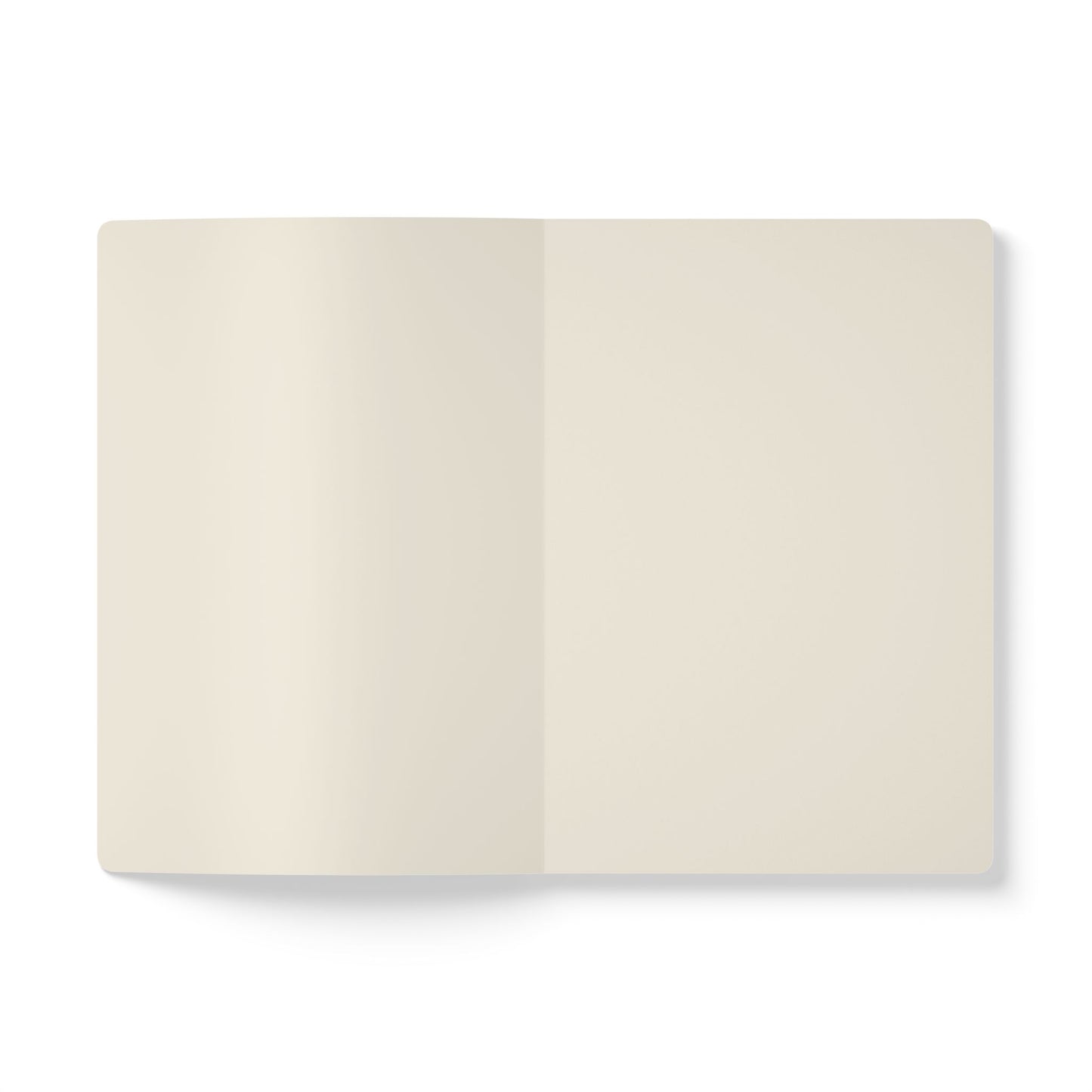 Idea Graveyard (Or Future Bestseller?) Softcover Journal