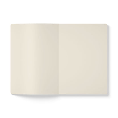 Idea Graveyard (Or Future Bestseller?) Softcover Journal