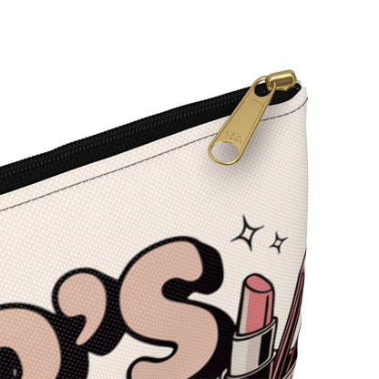 Writer's Survival Pouch