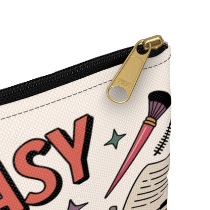 Romantasy Author Starter Kit Makeup Bag