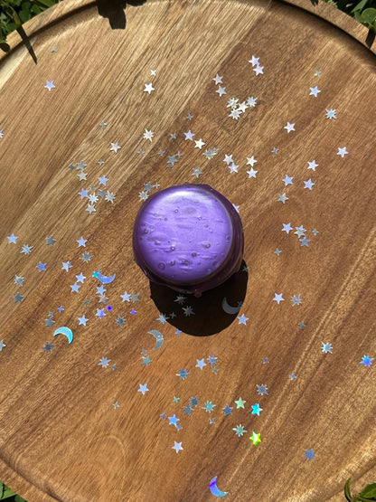 The Comfort Re-Reader Dice Potion