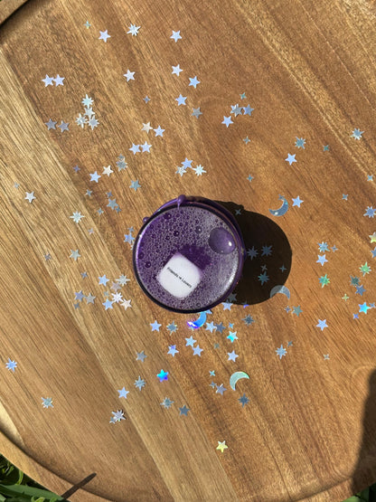 The Comfort Re-Reader Dice Potion