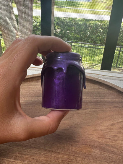 The Comfort Re-Reader Dice Potion
