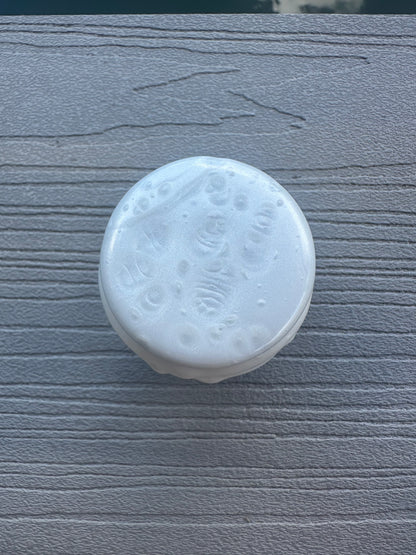 The Indecisive Reader Dice Potion